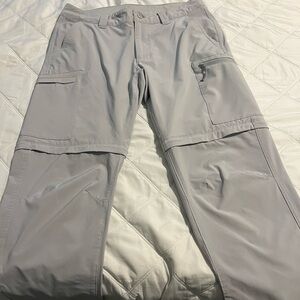 Columbia PFG Pants/Shorts